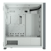 מארז מחשב Corsair CC9011227WW Tower