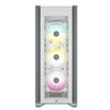 מארז מחשב Corsair CC9011227WW Tower