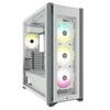 מארז מחשב Corsair CC9011227WW Tower