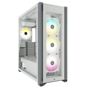 מארז מחשב Corsair CC9011227WW Tower
