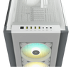 מארז מחשב Corsair CC9011227WW Tower