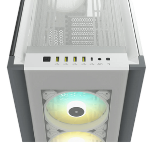 מארז מחשב Corsair CC9011227WW Tower