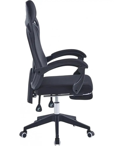 כיסא לגיימר Racer