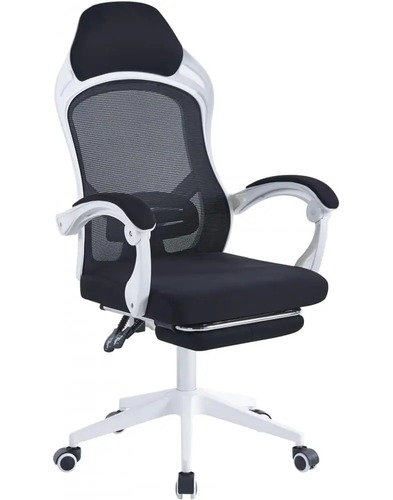 כיסא לגיימר Racer