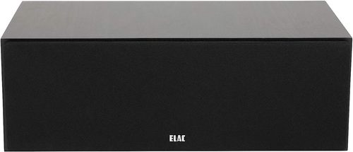 רמקול סנטר מבית ELAC דגם 2.0 UC52