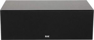 רמקול סנטר מבית ELAC דגם 2.0 UC52