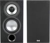 רמקולים מדפיים מבית ELAC דגם UB52  2.0