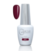 לק ג'ל Glamour - 047