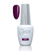 לק ג'ל Glamour - 048