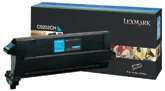Lexmark 00C9202CH
