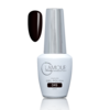 לק ג'ל Glamour - 049