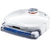 ‏שואב אבק רובוטי Smartmi VortexWave Robot Vacuum Cleaner