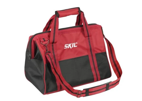 תיק נשיאה SKIL