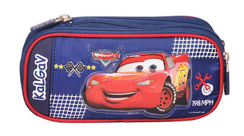 קלמר מתרחב מכוניות cars
