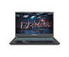 נייד GIGABYTE G5 i5-12500H 8GB 512NVME RTX 4050 DOS FHD 144Hz MF-E2EE333SH