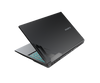נייד GIGABYTE G5 i5-12500H 8GB 512NVME RTX 4050 DOS FHD 144Hz MF-E2EE333SH