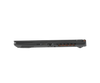 נייד GIGABYTE G5 i5-12500H 8GB 512NVME RTX 4050 DOS FHD 144Hz MF-E2EE333SH
