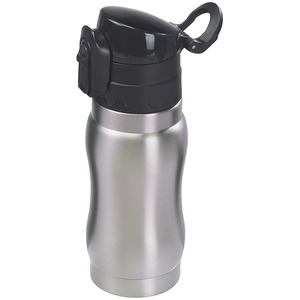 טרמוס אישי מנירוסטה