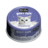 קיט קט 70 גרם חלב עזים עוף וסרטן kit cat