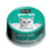 קיט קט 70 גרם חלב עזים עוף ושרימפס kit cat