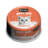 קיט קט 70 גרם חלב עזים עוף וסלמון kit cat