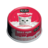 קיט קט 70 גרם חלב עזים עוף ודגים מעושנים kit cat