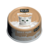 קיט קט 70 גרם חלב עזים טונה וגבינה kit cat