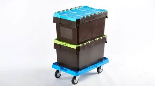 ארגז מגנום PNS6434 Pro