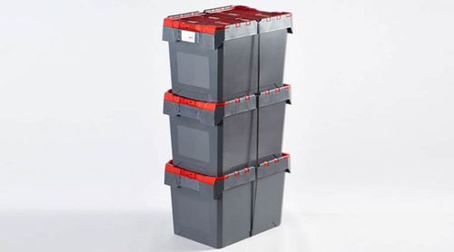 ארגז מגנום PNS6434 Pro