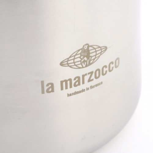 כד הקצפה 350 מ