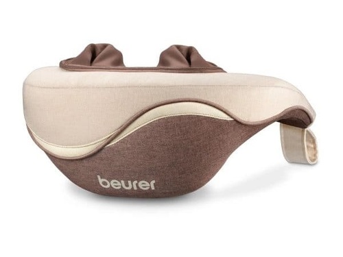 מכשיר עיסוי