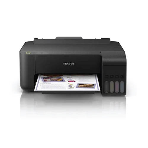 דיו למדפסת Epson EcoTank L1110
