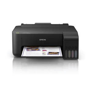דיו למדפסת Epson EcoTank L1110