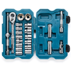 סט בוקסות 10-32MM D1/2 דגם 013896 מבית SIGNET