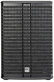 רמקול מוגבר HK Audio Linear 9 110 XA