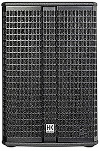 רמקול מוגבר HK Audio Linear 9 110 XA