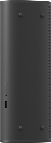רמקול נייד Roam SL