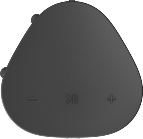 רמקול נייד Roam SL