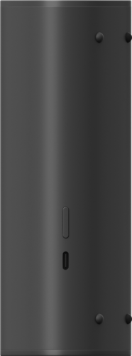 רמקול נייד Roam SL