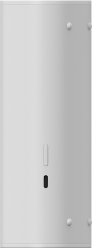 רמקול נייד Roam SL
