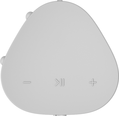 רמקול נייד Roam SL