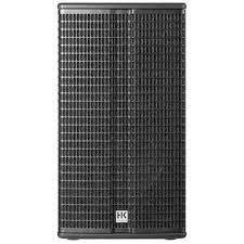 Linear 3 115 FA HK Audio