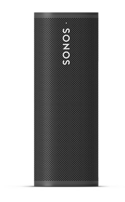 רמקול נייד Sonos Roam 