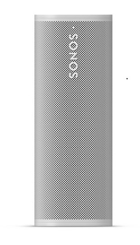 רמקול נייד Sonos Roam 