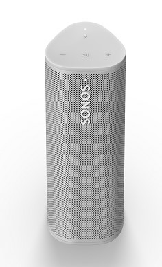 רמקול נייד Sonos Roam 