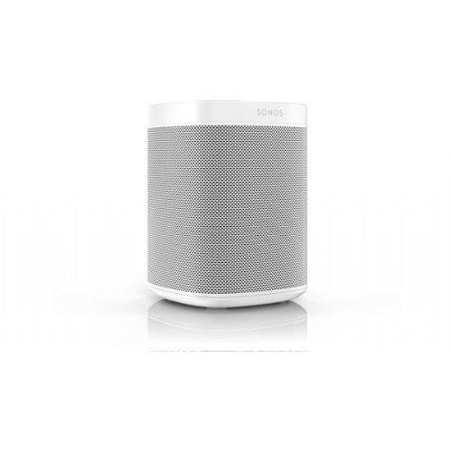 רמקול SONOS One 2Gen