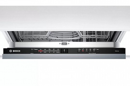 מדיח כלים Bosch SMV2ITX48E בוש 