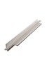 Cdeb50d5e1e4ff2903faac2fb6f50125