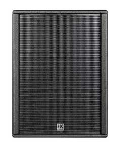 ‏רמקול מוגבר HK Audio PR:O 112 XD2