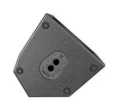  רמקול מוגבר 12